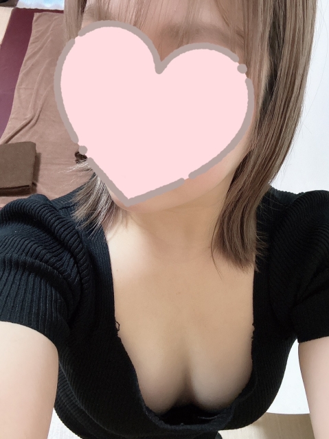 うた