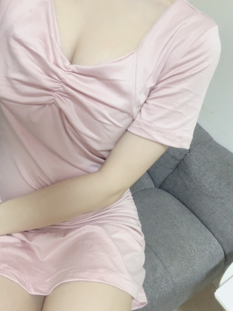 ゆう2