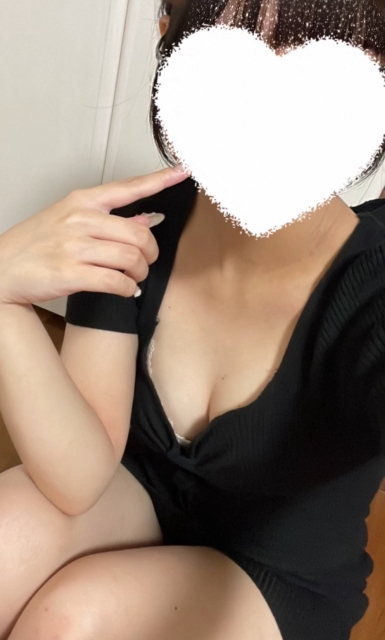 ゆずき